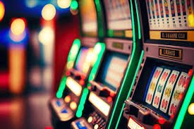 ew8 Buka akaun ew8 dan akses pelbagai permainan kasino dan slot secara langsung