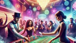 ew8 Aztec Gems Dan JILI Slots