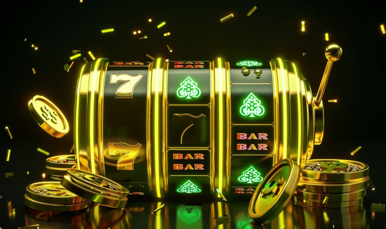 ew8 Meja Live Baccarat